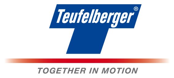 Teufelberger - TOGETHER IN MOTION
